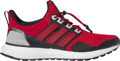 adidas ULTRABOOST レッドシューズ(28cm) Size 9.5 - Adidas UltraBoost 2.0 Scarlet Red 2020 Boost