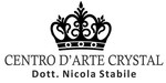 centrodartecrystalnicolastabile