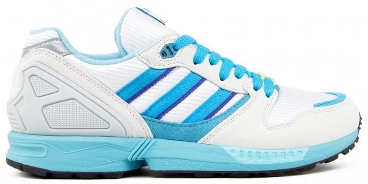 adidas ZX 5000 30 Years of Torsion for Sale | Authenticity adidas ZX 5000 30 Years of Torsion for Sale | Authenticity