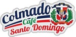 colmado-dominicano