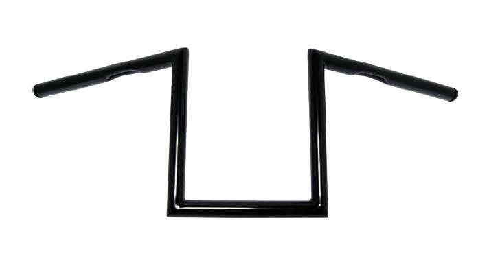 barbapicariページ for Kawasaki Ninja ZX-10R ZX10R 2021 2022 2023 Motorcycle