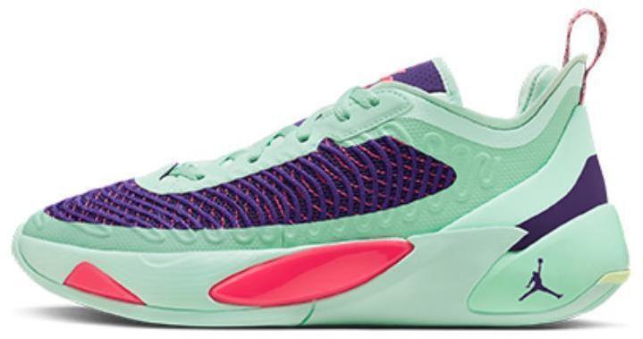 Size 9 - Jordan Luka 1 PF Easter for sale online | eBay Size 9 - Jordan Luka 1 PF Easter for sale online | eBay
