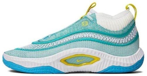 Nike Sabrina 3 EP 'Ice Cold' HF2882-101 | eBay
