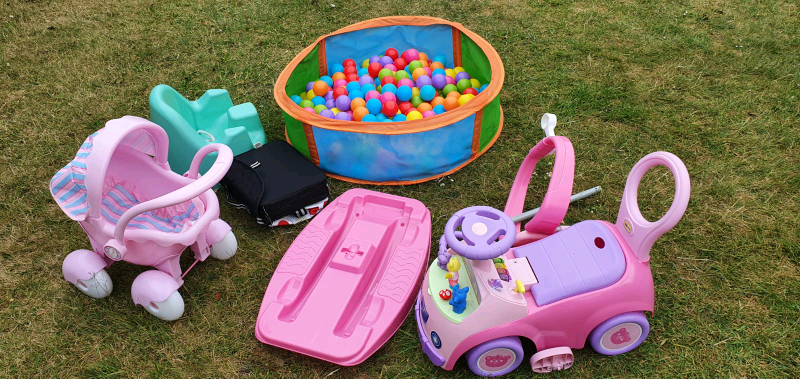Buggy Clips Tesco 2024 elgincountymidwives