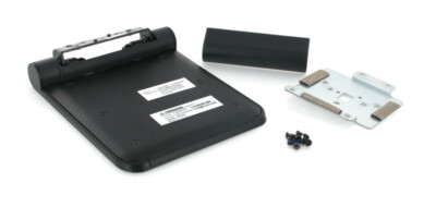 741370-001 - Stand - Pisa, ASM For Pavilion 21-2002LA All-in-one