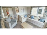 Used Static caravan for Sale | Caravans for Sale | Gumtree