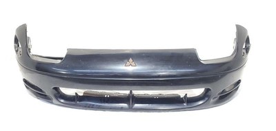 Assembly Black Complete Has Some Damage Oem 94 96 Mitsubishi 3000gt