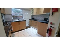 gumtree bills flats