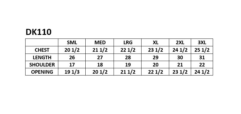 NWT Victorious washed Layered Hooded Denim Vest Sleeveless Jacket DK110