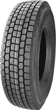 サトウ Stage1-5 40114-71DT1 Z125 PRO SPEC-A DONW TYPE-1 JMCAプレート付き
