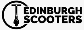 Electric Scooter Repairs Edinburgh & Lothians
