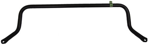 What Are Sway Bars? How They Work, Common Issues, And More - In The - Foto 7