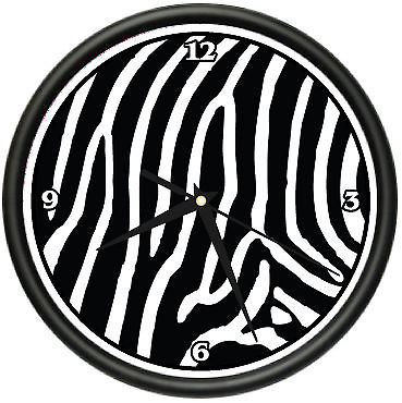 Sonstige Innenraum-Dekorationen