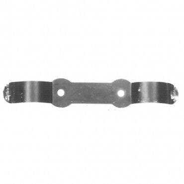 Slide Plate Spring, Singer