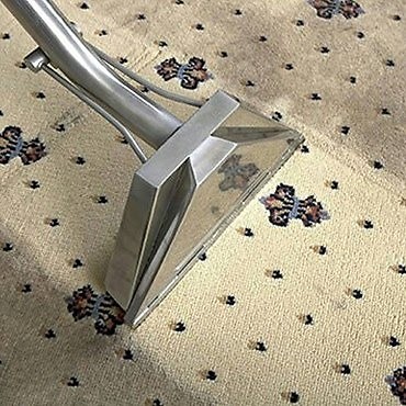 Carpet Cleaning Rugs Clean Carpet Shampoo Leather Sofa Clean