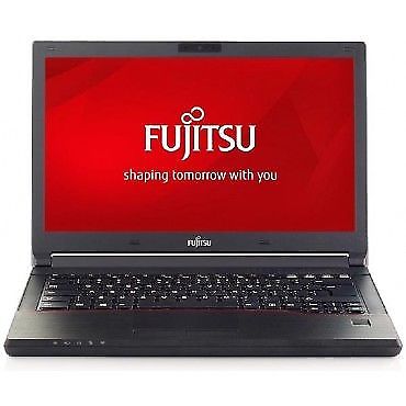 Tranceiver Fibra Ottica 100GbE Modulo Ricetrasmettitore QSFP28 100G CWDM4 Per Reti - Usato Di Alta Qualità (Grado A), 1310nm, 2 Km, SMF, Marca KAIAM - Foto 9