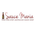 saucemania