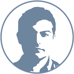 siavash73