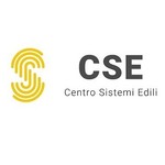 centrosistemiedili