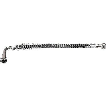 Russell P/C #8 Tube Sleeve 2pk 660665 Russell P/C #8 Tube Sleeve 2pk 660665