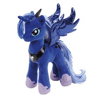 Disney Stofftiere & Kuscheltiere 2017