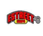 estreetshops
