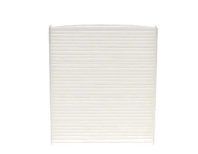 Pro-Tec by Wix Rectangular Cabin Air Filter PXP10320