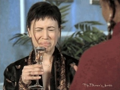 Fotos del artículo de un comprador verificado