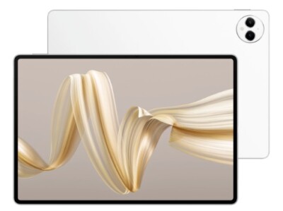 Huawei MatePad Pro 12.2'' 2024 WiFi OLED Kirin9010W HarmonyOS 10100mAh By FedEx