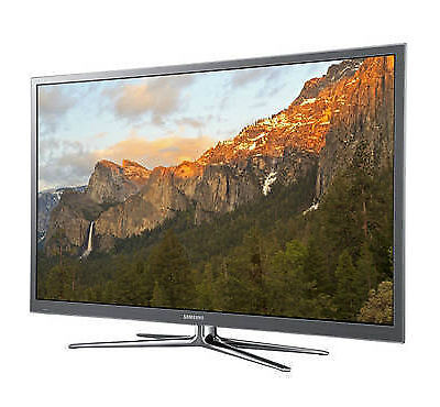 Panasonic Viera TC-P55VT60 55 Panasonic Viera TC-P55VT60 55