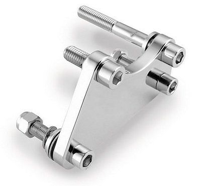 Suzuki Motorcycle & Scooter Brake Calipers & Brackets