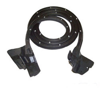 【しばわんこ】 ISUZU CXZ51K VC46 Front Suspension Shackle - ZLM Quality