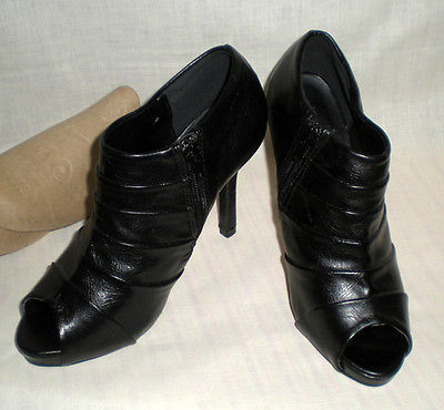 FOREVER 21 Heels for Women