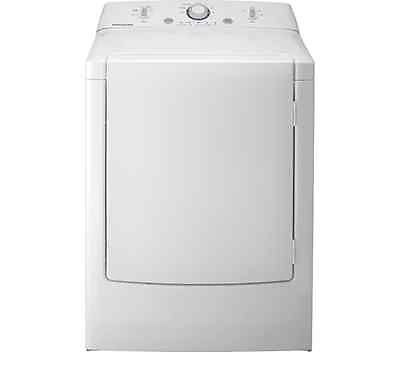 GE Washer & Dryer Combinations & Sets