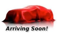 CITROEN C3 PICASSO 1.6 HDi VTR+ 2010