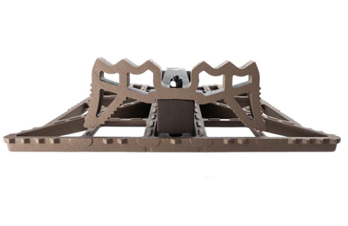 GRIT Workhorse Platform