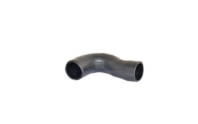 BUGIAD 87602 Charger Air Hose for SKODA,VW