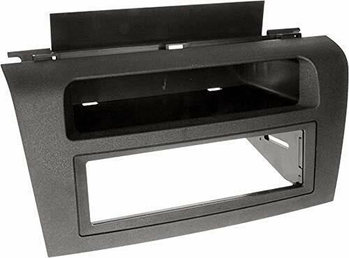 ACV Elektronikzubehör fürs Auto