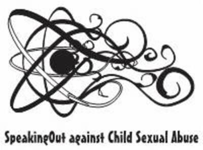 SpeakingOut against Child Sexual Abuse, Inc.