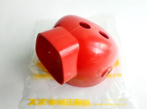 For ABS ZX-6R 2000 2001 2002 636 ZX6R 00 01 02 All Red