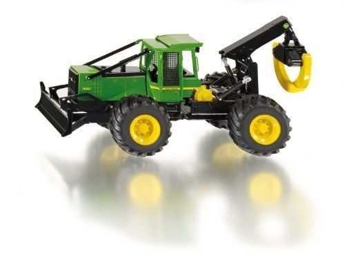 1:32 1970 Vehicle Year Contemporary Manufacture Diecast Construction Equipment