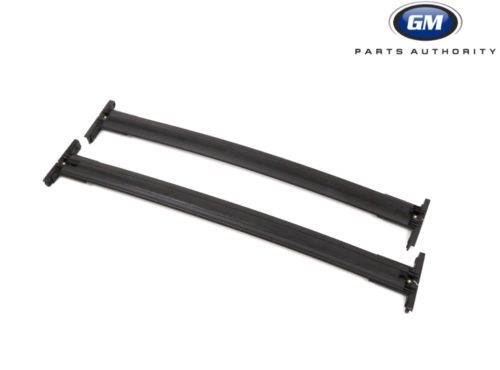 Chrome Z Handlebar 2in HARDDRIVE H31-0227 1in Parts & Accessories