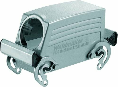 10 Stück Aluminium-Kupfer Klemmen GTLA-10 - Kabelverbinder Für Elektrische Installationen