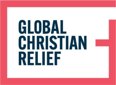 GC Relief