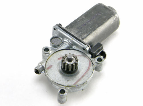 New Washer Pump ACI/Maxair 173685 | eBay