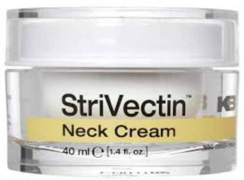 StriVectin Anti-Aging Products