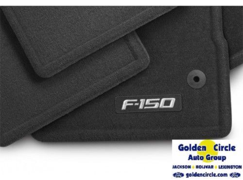 Husky LIners WeatherBeater Front & 2nd Seat Floor Liners 98771 for 2012-15 Ford Focus Husky LIners WeatherBeater Front & 2nd Seat Floor Liners 98771 for 2012-15 Ford Focus