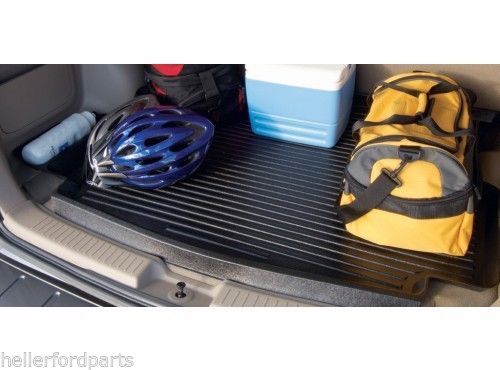 Ford Rear Car & Truck Interior Parts & Accessories