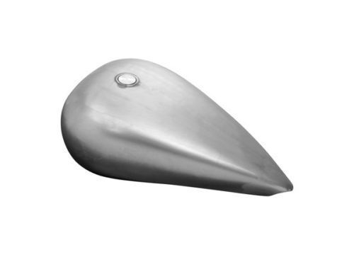 Motorcycle & Scooter Fuel Tanks