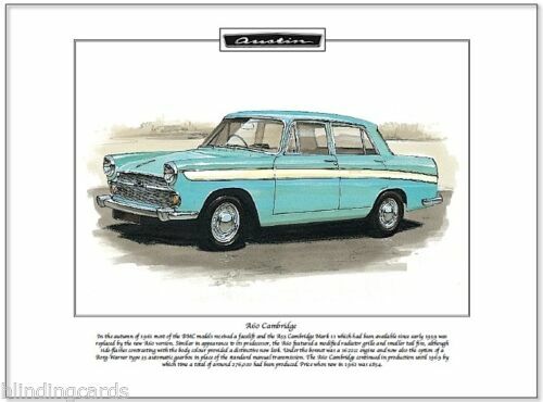 Sepecat Jaguar Gr3 Royal Air Force Raf Sepecat Jaguar Gr Mk3 In The Sky Airbus 2 Painting By